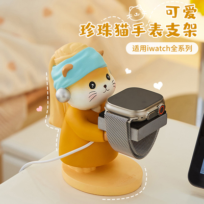 【生日礼物】惊喜高级感实用女孩