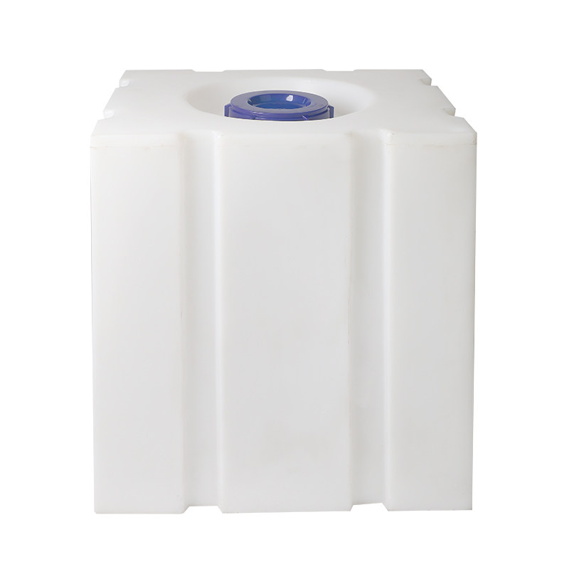 加厚300斤立式高塑料售水机水箱塑胶pe方桶150L食品级养鱼困水桶,橡塑材料及制品,塑料桶/塑料瓶/塑料罐,淘宝优惠券,粉丝福利购,淘宝优惠卷