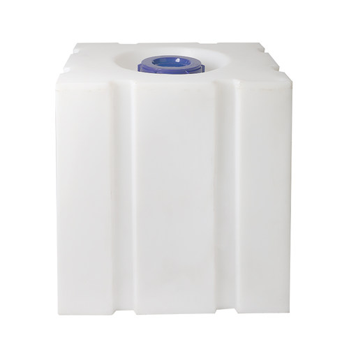 150升立式塑料水箱加厚