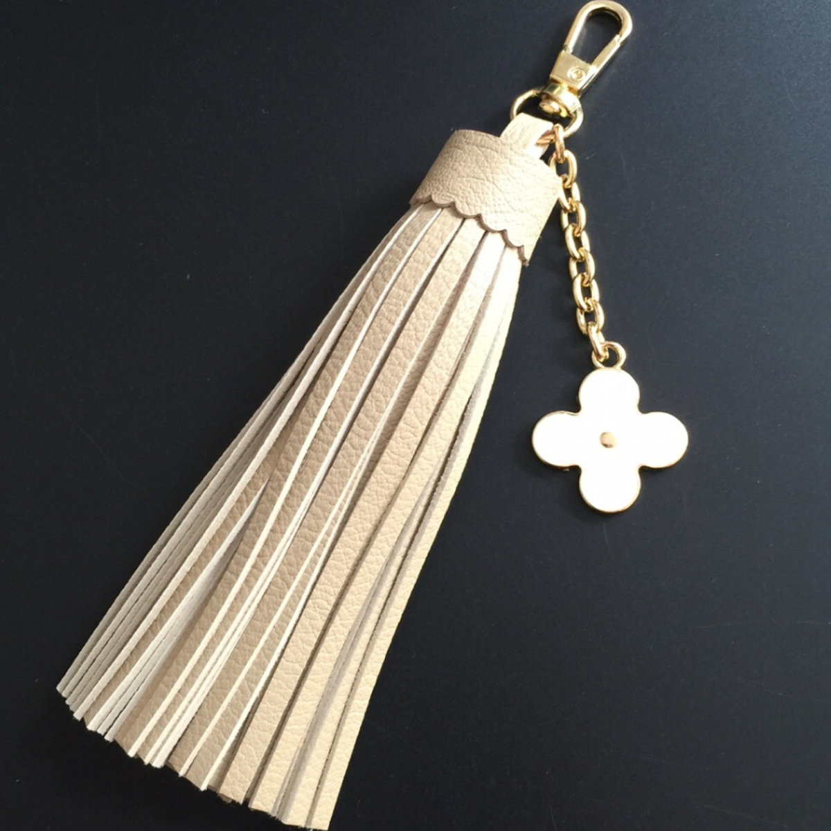 新品加长羊皮流苏包包挂件穗子饰品纯手工DIY钥匙扣挂饰女包配件,服饰配件/皮带/帽子/围巾,包挂件,淘宝优惠券,粉丝福利购,淘宝优惠卷