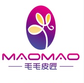 毛毛皮匠私人订制纯手工真皮流苏挂件包挂钥匙扣来图定做批量定制