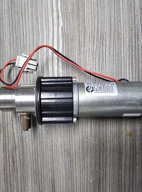 HYBRID咖啡机牛奶泵抽奶泵ASTORIA咖啡机奶泵