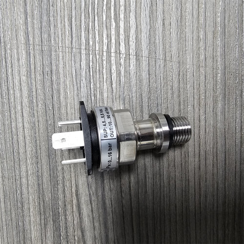 ASTORIA16bar压力传感器