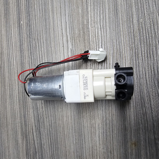 弗兰卡A200咖啡机MKV2陶瓷阀分配阀转向阀FRANKE A200 MKV2陶瓷阀