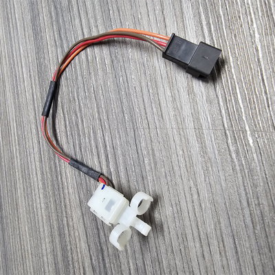 FRANKE咖啡机磨豆机转速传感器弗兰卡A600A800磨豆机转速传感器