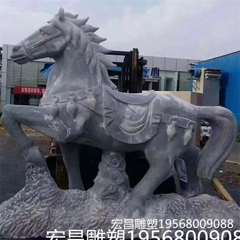 供应石雕二十四孝给母亲洗脚花岗岩古代历史人物雕塑景区石刻摆件