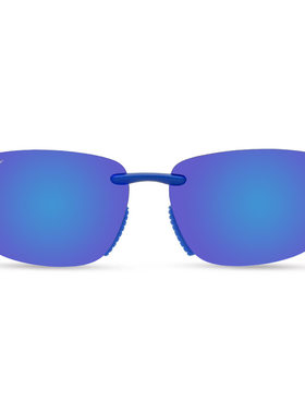 mauijim骑行超轻墨镜时尚