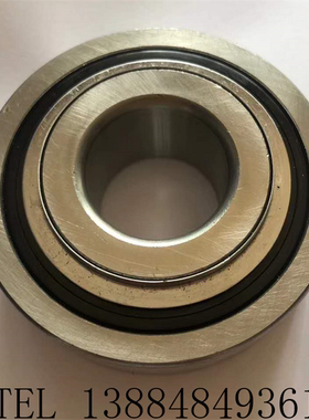 钢厂 油田专用轴承 型号CARB.C5915/C4 尺寸内经75外经105高度40
