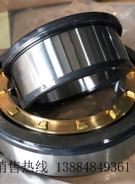 天马圆柱滚子轴承N320EM N321EM  N322EM N324EM