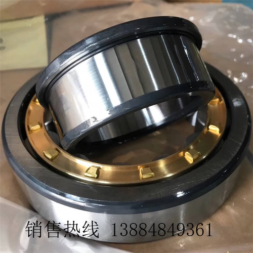 NJ2212 2213 2214 2215 2216 2217 2218EM高精密亿速轴承低噪音