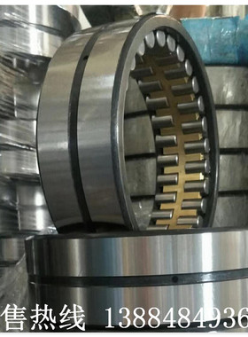 精密机床轴承NN3048 3052 3056 3060 3064 3068 3072 3076 3080K