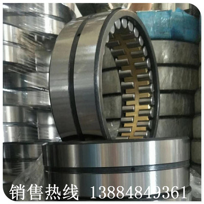 精密机床轴承NN3048 3052 3056 3060 3064 3068 3072 3076 3080K