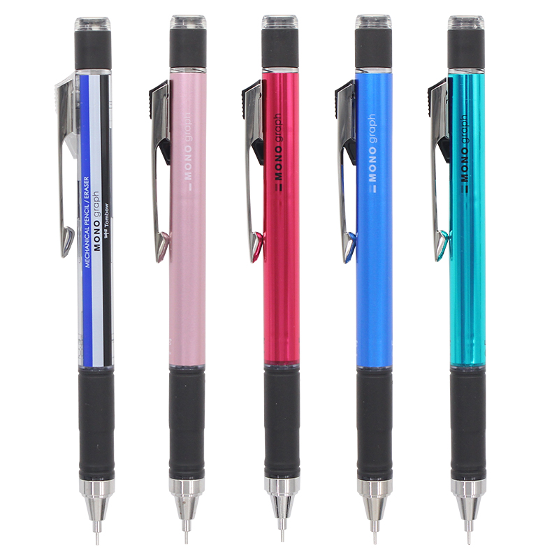 2019日本文具大赏蜻蜓dpa-141用