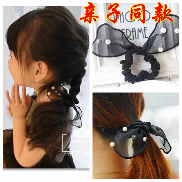 Accessoire cheveux - Ref 1201797 Image 1