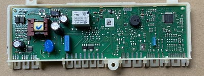 冰箱 KK20E63TI 电源模块 主板 电脑板5560006825