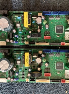 三星空调电脑板120511-86897-08 DB41-01181A DB92-02829