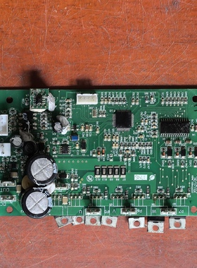 原装拆机电脑板主板HIGHLY 主板HIPM48V-N6H