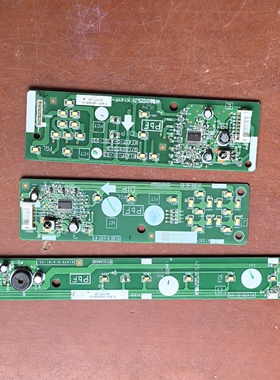 原装富士通电路板 9710097003 9709722022  9710104008