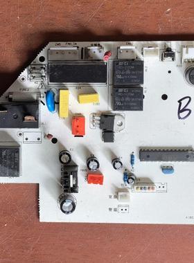 空调控制板电路板控制板，A180333 拆机测试好 现货