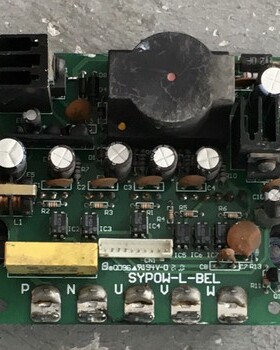 原装变频空调主板电源控制板 SYP0W-L-BEL