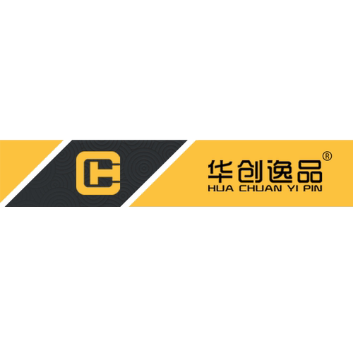 专用链接，补运费，差多少拍多少