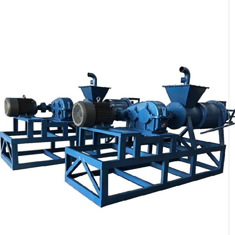 Arboretum Piggery Earthworm feed Trough Fine filter farm Faeces Wet and dry Centrifuge Separatein the Hardware/Tool , Mechanical Hardware , Separation Equipment  category - from Buy2taobao.com to provide professional Taobao agent buy service