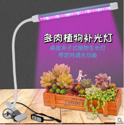 植物红蓝灯质量怎么样 植物红蓝灯口碑怎么样 小麦优选