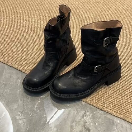 牛皮版！2026巨好看马丁