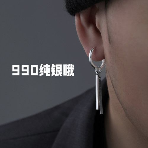 可拆卸哦。