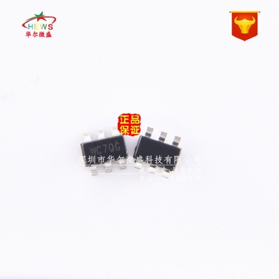 原装正品假一赔十 SY8113BADC SY8113 贴片SOT23-6同步降压稳压器