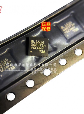 原装正品 假一赔十 STM8L151G4U6 STM8L151G4U6TR QFN28 微控制器