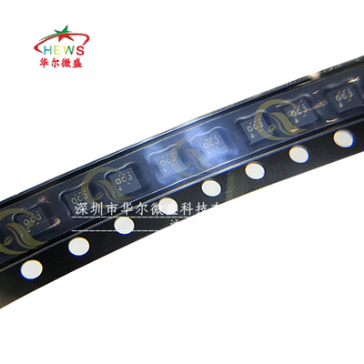 只做原装 TPS61240DRVR TPS61240 丝印OCJ 贴片SON6 开关稳压芯片