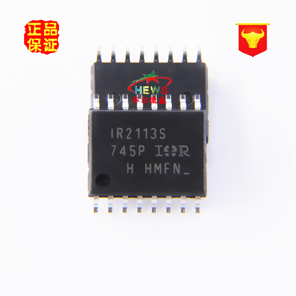 全新进口原装假一赔十