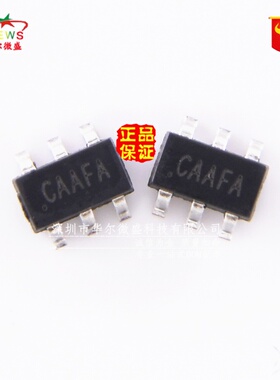 原装正品假一赔十 SY7208ABC 丝印CA*** SOT23-6 DC-DC升压转换IC