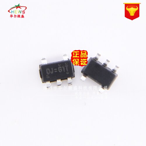 只做原装 质量保证 RT9193-28GB 稳压器 2.8V/300mA输出 SOT23-5
