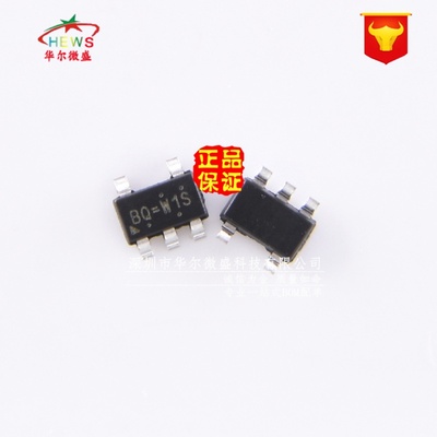原装正品假一赔十 RT8059GJ5 RT8059 可调式降压转换 贴片SOT23-5
