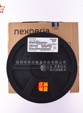 原装正品假一赔十 BC817 丝印6D* 贴片SOT-23 45V500mA贴片三极管