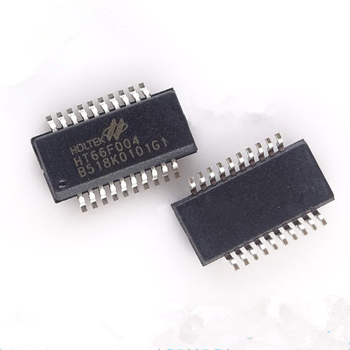 T66F004 全新原装 16NSOP 20NSOP 经济A/D型8位带Flash单片机