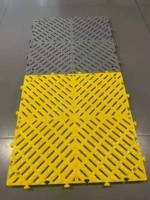 2.0 маленькие отверстия