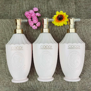 艾格丽贵族香氛808ml亳升洗发乳水一瓶35元 二瓶69三瓶102元 包邮