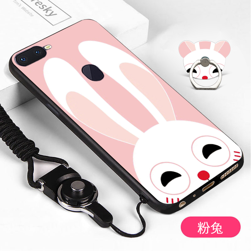 oppo A7xÊÖ»ú¿Çoppoa7xÍâÌ×PBAM00Èí¿ÇF9 oppoa7xÅ®oopo·ÀˤŮÍâ¿ÇÍøºì³±ÅÆ Ð¿î¸öÐԹ轺Èí¿Ç¿É°®