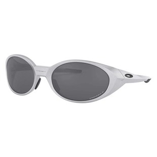 轻便骑行太阳眼镜男款 正品 EYEJACKET 墨镜OO9438 欧克利OAKLEY