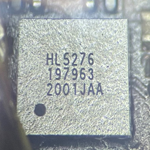 P40proReno6快充usb管