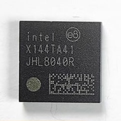 适用于IPAD PRO12.9五代 A2379 JHL8040R JHL7540 TYPE-C IC