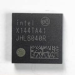 适用于IPAD PRO12.9五代 A2379 JHL8040R JHL7540 TYPE-C IC