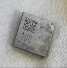 适用7055B功放ic 77052B 77058D/B QPM6570 4Y 8200A 1V3小米12