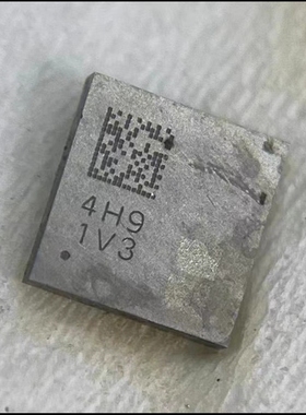 适用7055B功放ic 77052B 77058D/B QPM6570 4Y 8200A 1V3小米12