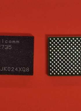 电源ic PM6150L 7250B 6350中频SDR735 WCN3988 QPM5577