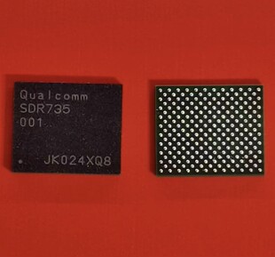 电源ic PM6150L 7250B 6350中频SDR735 WCN3988 QPM5577