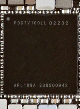 14 15ProMax充电338S00942 00839 00819 343S00572 PMX65电源ic